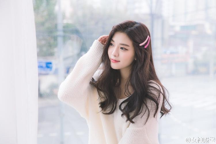 【活力中国调研行】飞行汽车与智能舱来了：在长春一窥“未来出行”